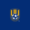 UU Football Academy