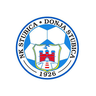 NK Donja Stubica