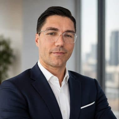 Azur Omerovic