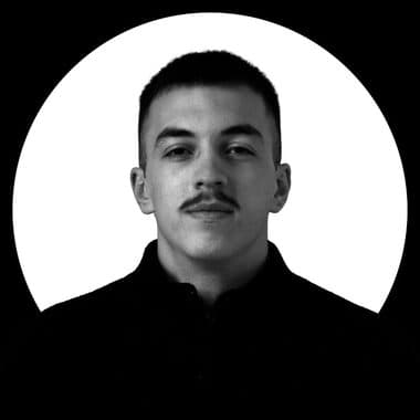 Eldan Alomerovic