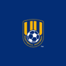 UU FA logo